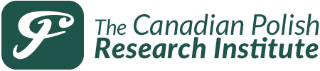 The Canadian Polish Research Institute