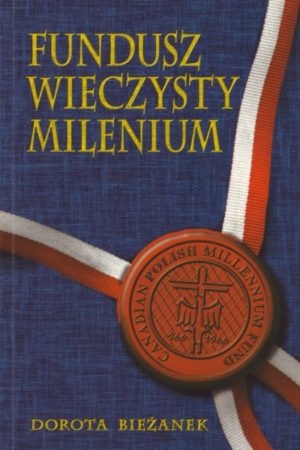 Fundusz Wieczysty Milenium