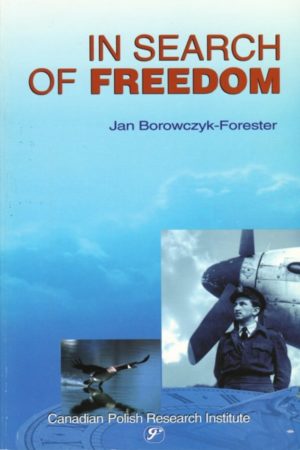 In Search of Freedom