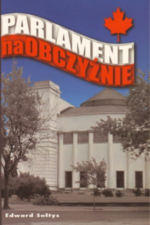 Parlament na Obczyźnie