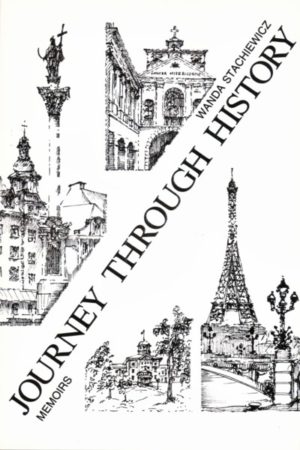Journey through History: Memoirs