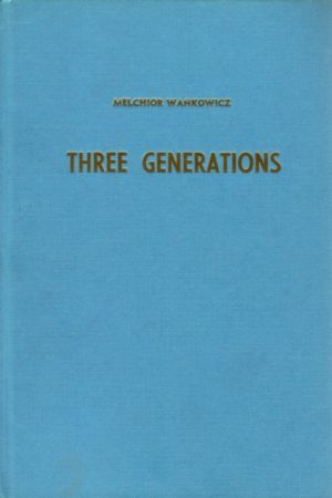 Three Generations