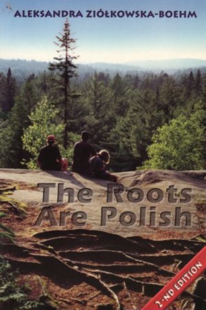 The Roots are Polish